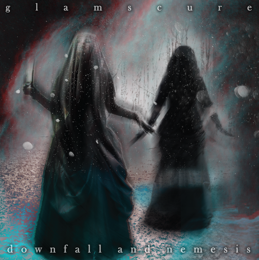 glamscure official store – glamscure store