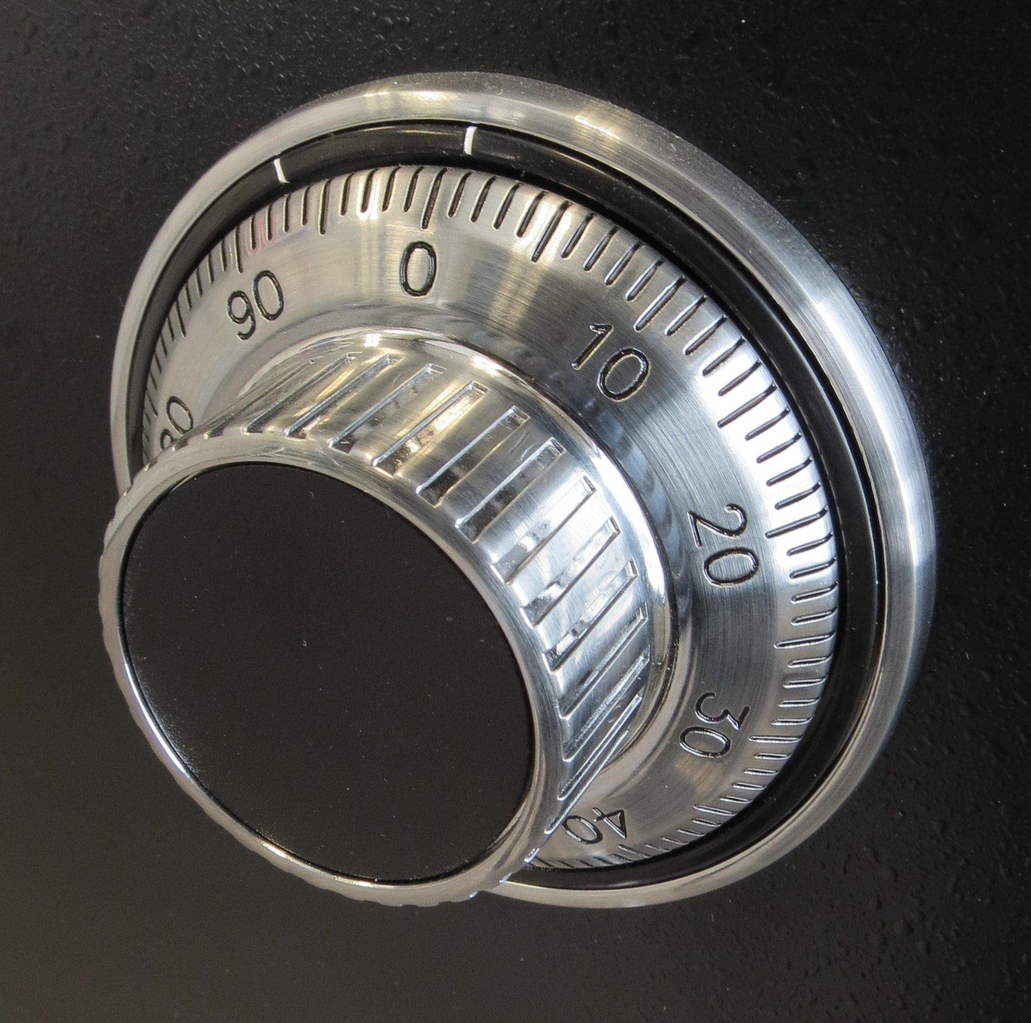 Dial-Close-Up-on-Black.jpg?