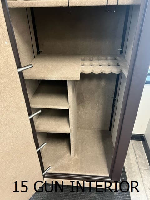 Z2-15-gun-interior2-EDITED-