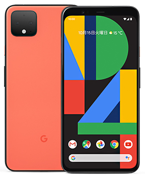 Google Pixel 4が本日発売！ プロ並みの夜景撮影など使い勝手は十分