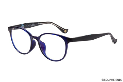 ZoffがドラクエXとコラボ！ スライム素材でブルーライトカット - BCN＋R