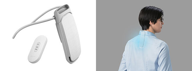 202404251442_1.jpg?v=1714078812