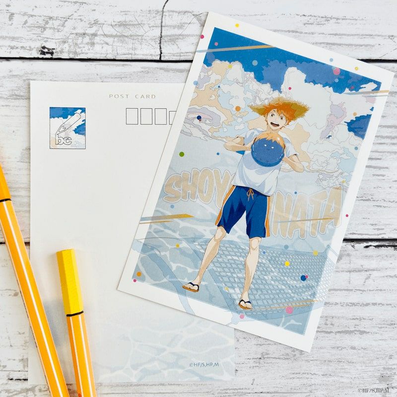 000000003263-01.jpg?size=m&w=