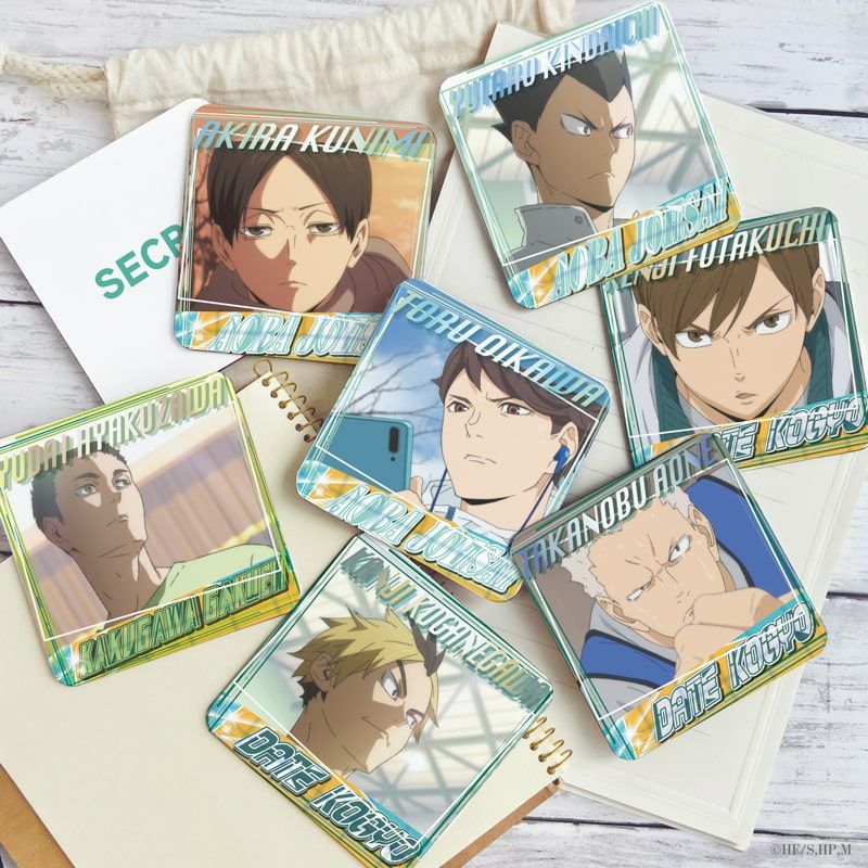 000000003274-01.jpg?size=l&w=