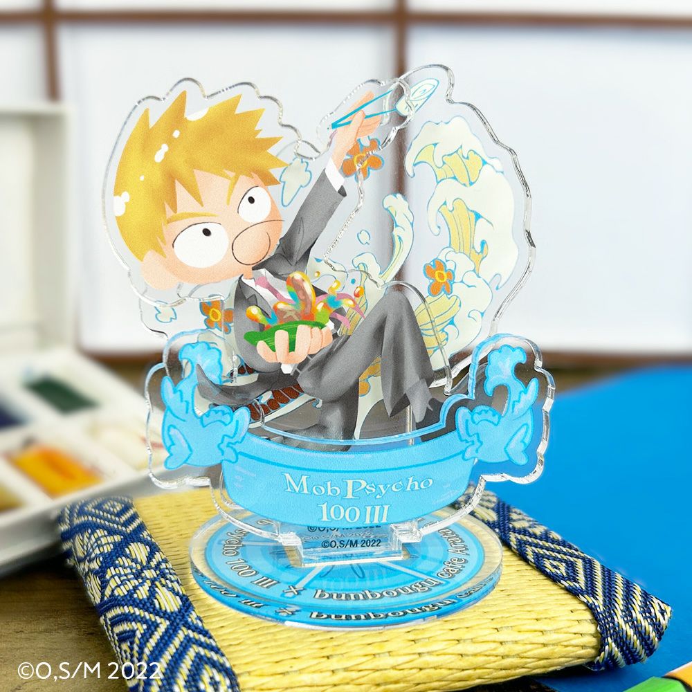 ハイキュー!! A page of youth缶バッジ 田中龍之介 | 文房具カフェ