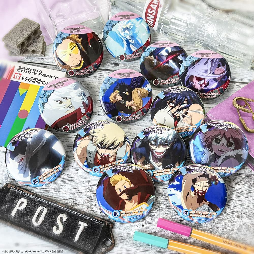 描き下ろし額縁セット 天喰環 | 文房具カフェオンラインストア