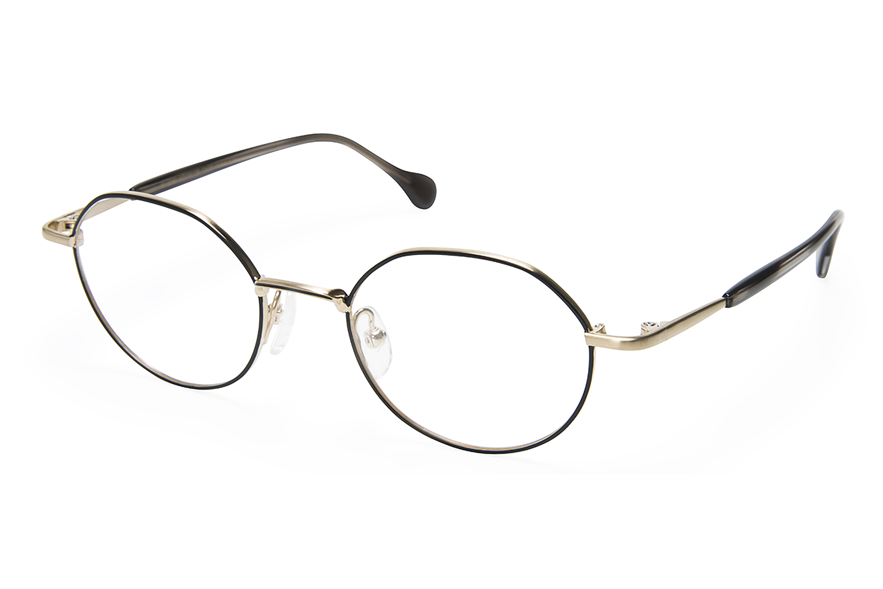 BP-3242 | BCPC ［ベセペセ］