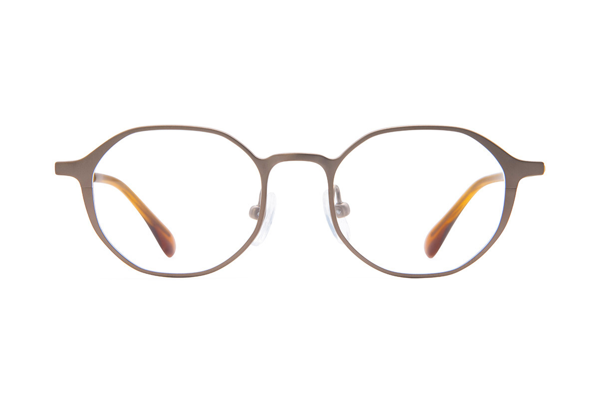 bmac DT-2529 カラーコーティング(DLC) bmac DT-2529 カラー