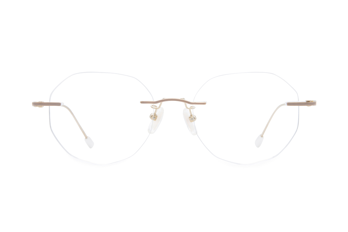 BP-3244Smc | BCPC ［ベセペセ］