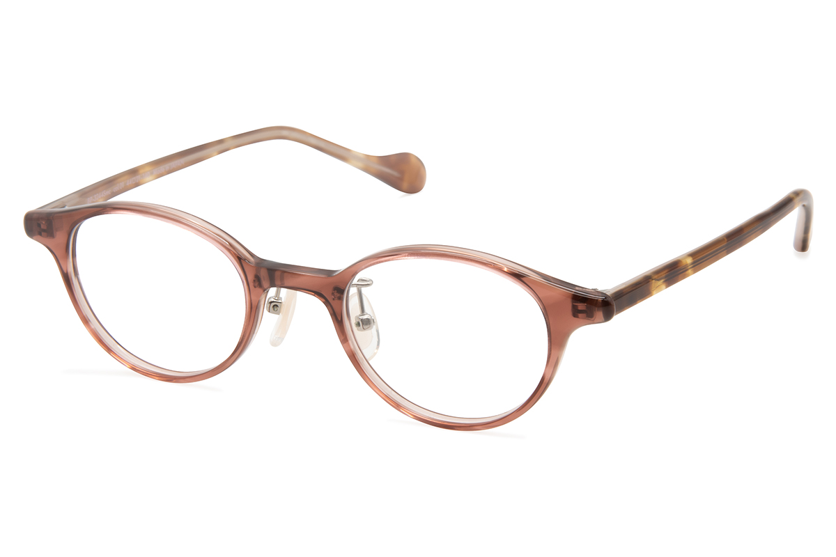 BP-3244Smc | BCPC ［ベセペセ］