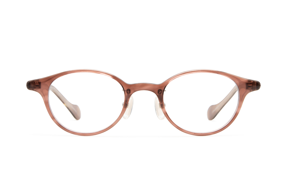 BP-3244Smc | BCPC ［ベセペセ］