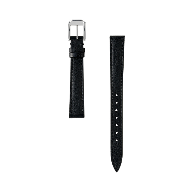 GREDEER グレディア 松阪レザー ZCA004A - 時計バンド(ベルト)のBAMBI