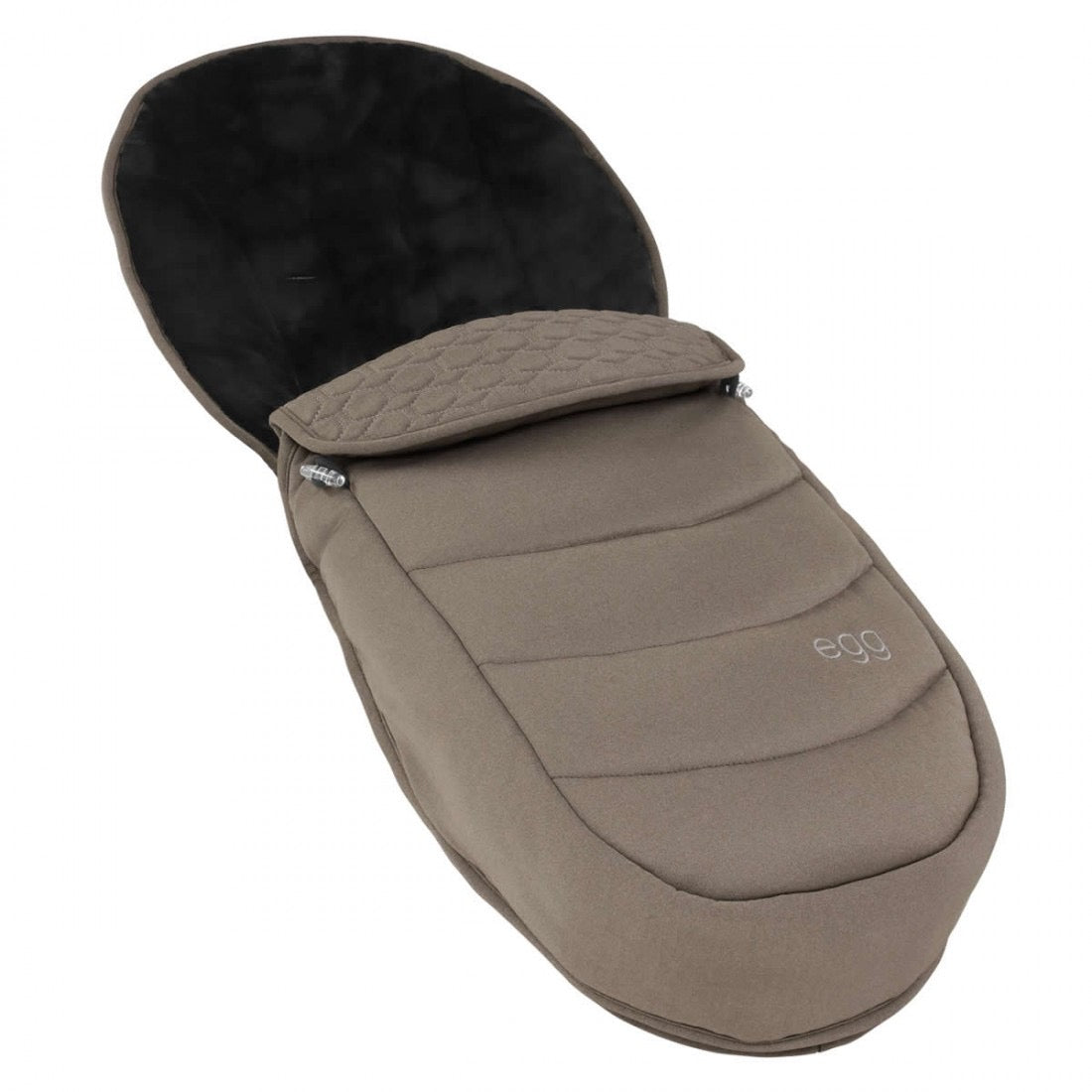 egg3 Snuggle 9-Piece Bundle - Mink – Bambinosandbeyond