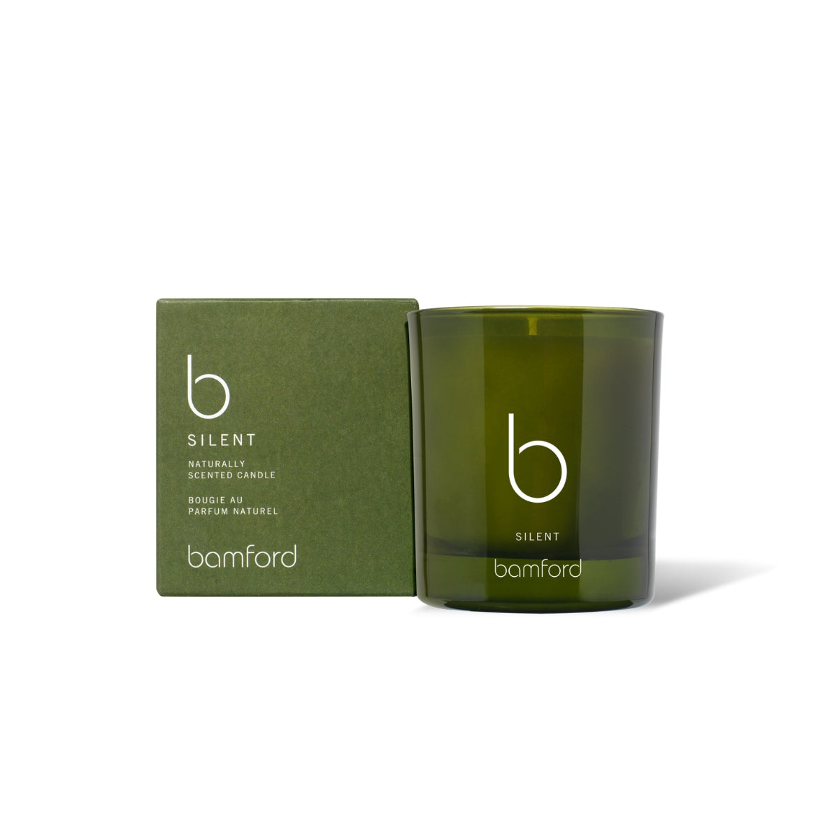 ディスカウント対象製品 – bamford Japan