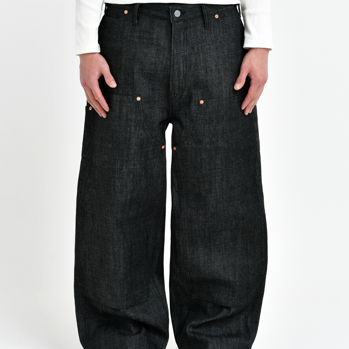 bante_ec2_e1abb2ee-a6ef-4967-