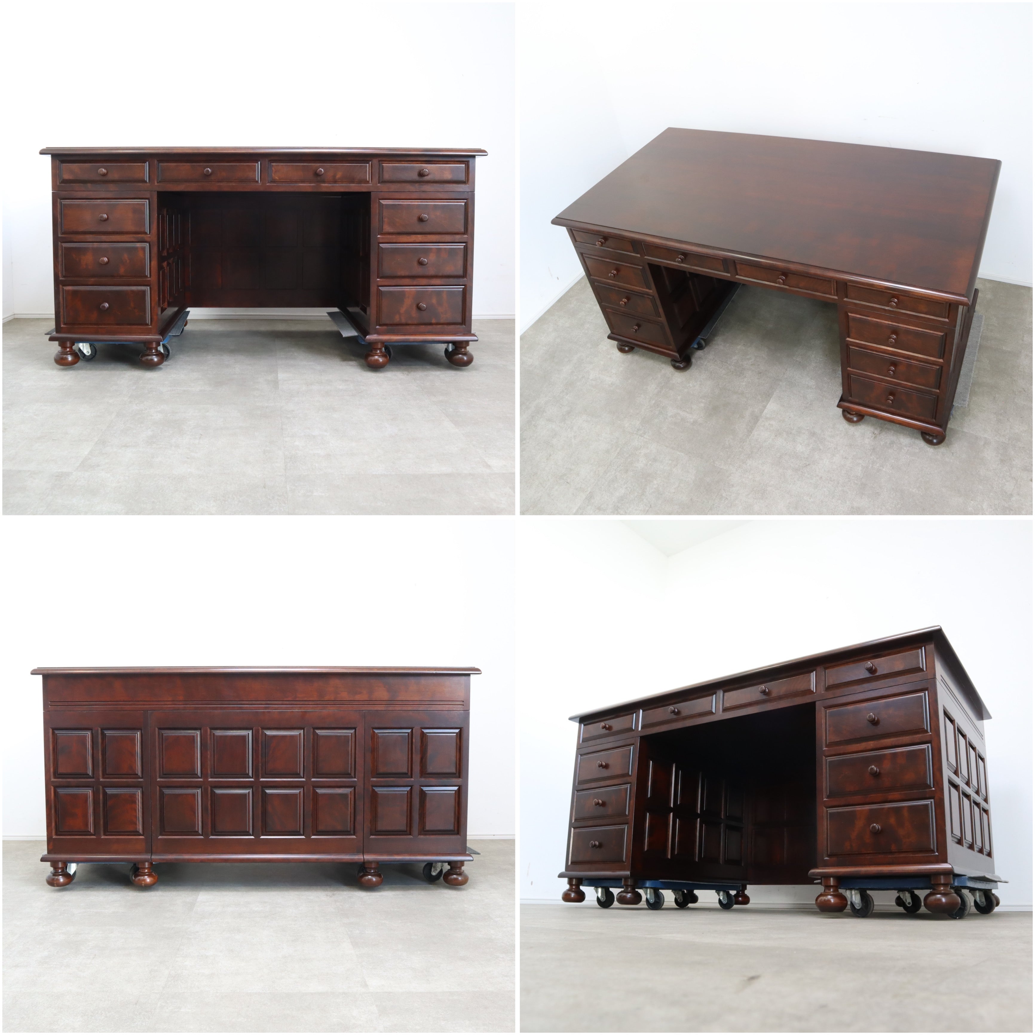 F2840CFB-650C-4D6F-83D1-