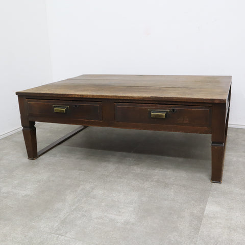 昭和レトロの通販ならBANUL – タグ 