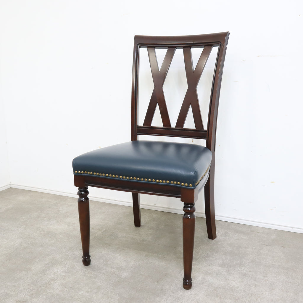 マルニ木工 最高峰 ブリティッシュコレクション ケントコート