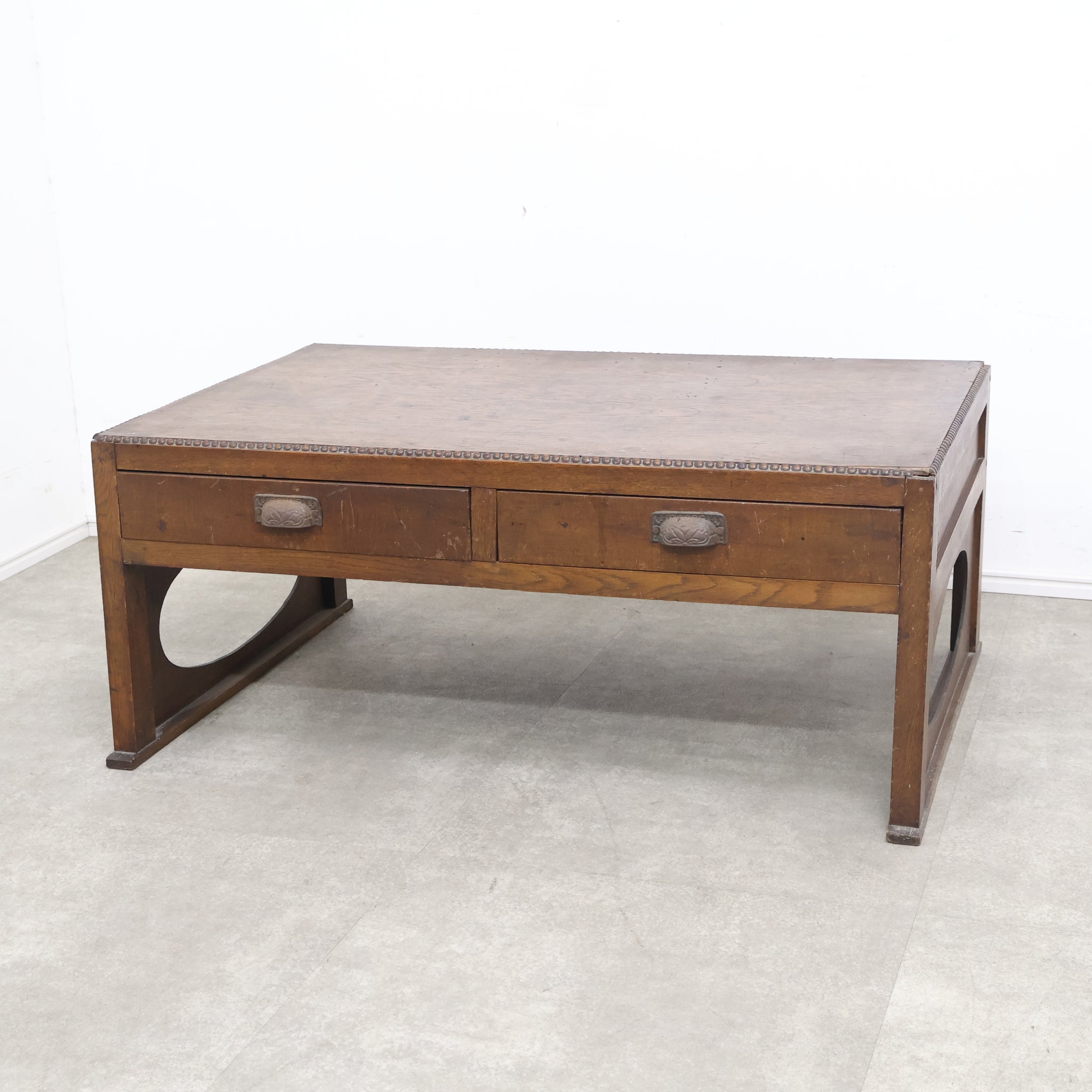 昭和レトロの通販ならBANUL – タグ 