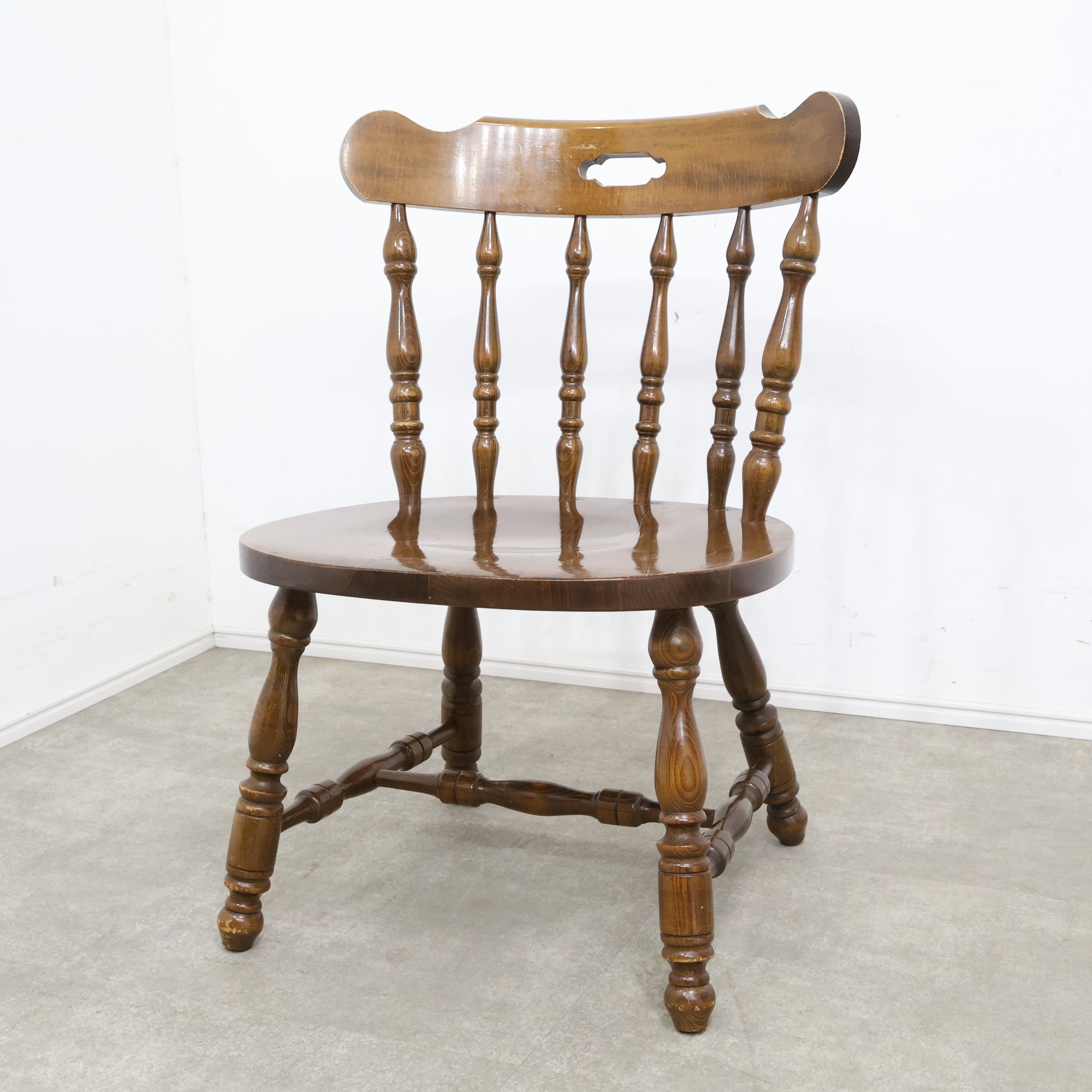 柏木工のウィンザーチェア – バナルオンラインショップ（BANUL）の通販