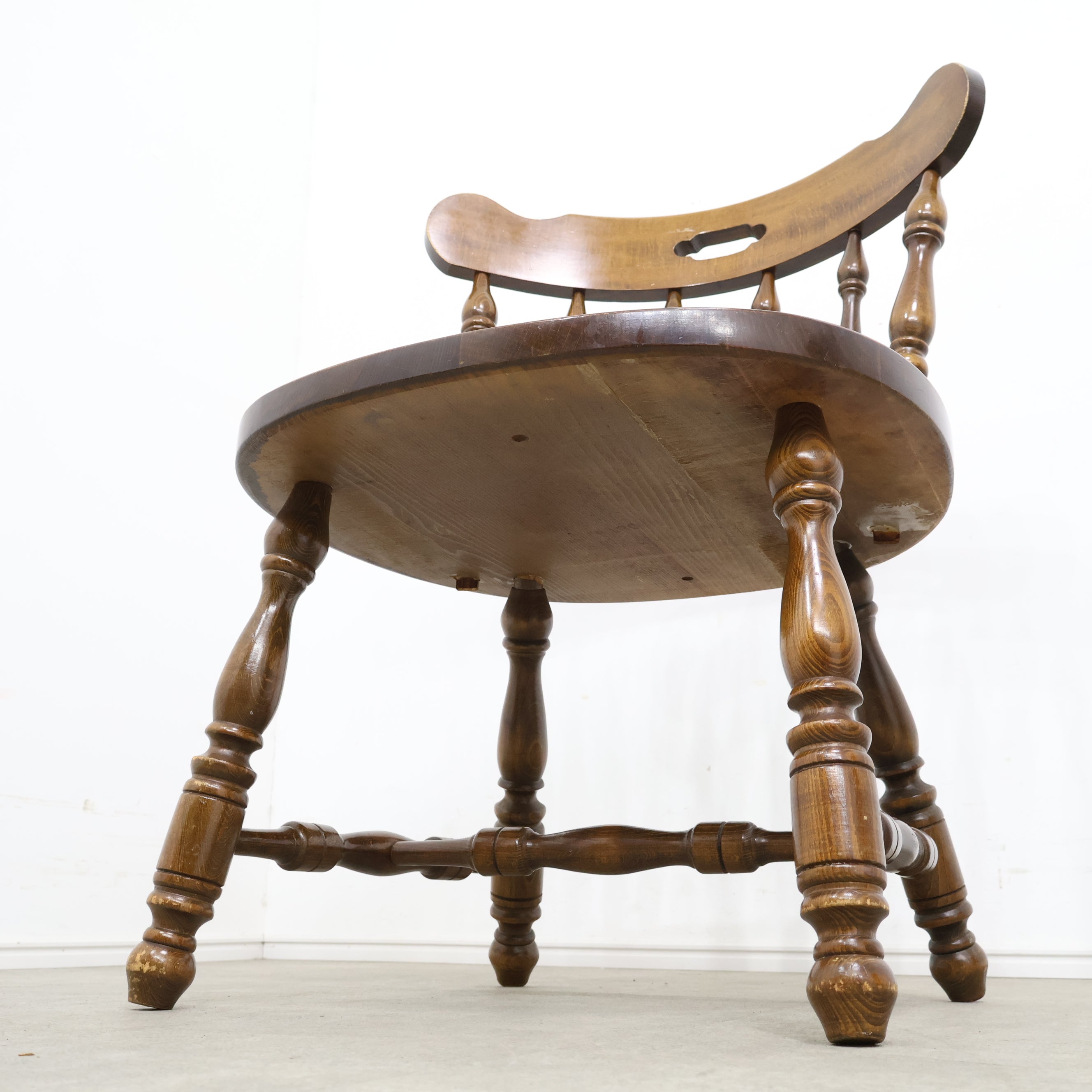 柏木工のウィンザーチェア – バナルオンラインショップ（BANUL）の通販