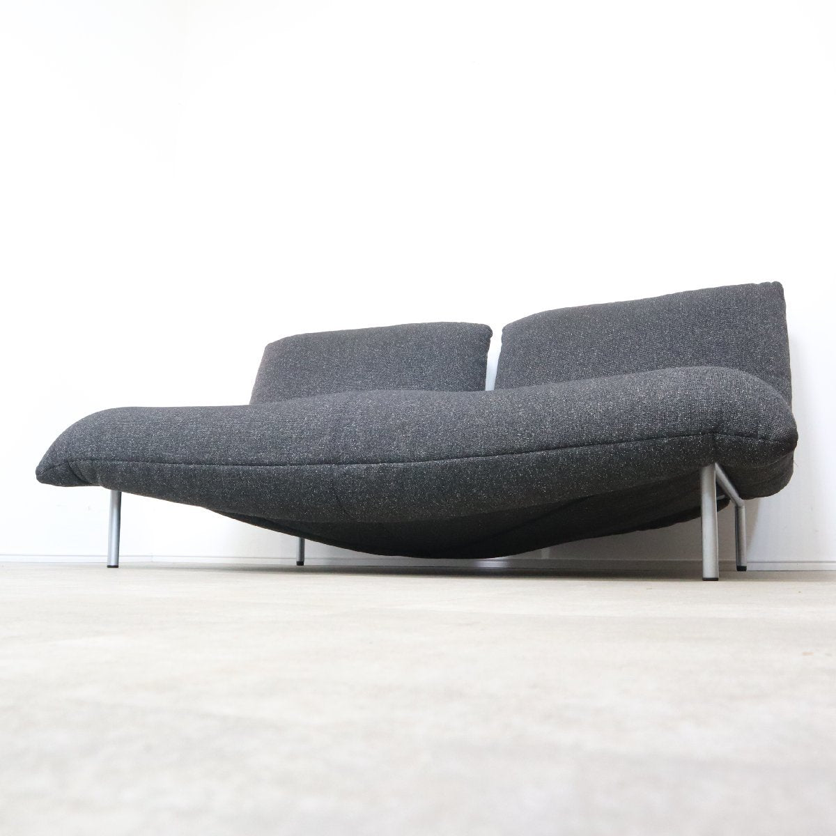 ligne roset リーンロゼ カラン CALIN2 2人掛けソファ No.1 – バナル