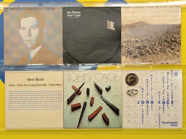 岡崎店】2月4週 新入荷LP | バナナレコード | Banana Record