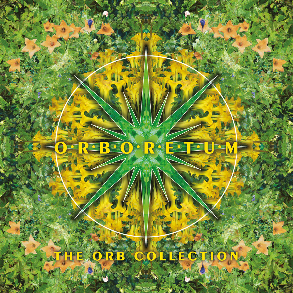 orboretum-orb.jpeg?w=1000&h=