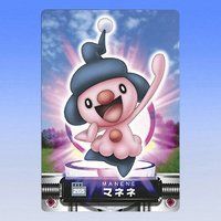 カードダスドットコム 公式サイト | 商品検索