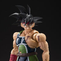 ドラゴンボールZ｜ アニメグッズ ・フィギュア・おもちゃなら