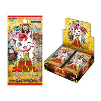 開運コロシアム｜ アニメグッズ ・フィギュア・おもちゃならプレミアム