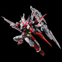 機動戦士ガンダムSEED ASTRAY｜ アニメグッズ ・フィギュア・おもちゃ