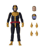 デジモンテイマーズ 等身大ぬいぐるみテリアモン | フィギュア