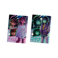 銀河特急ミルキー☆サブウェイ トートバッグ | ファッション