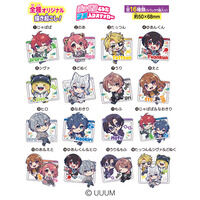 カラフルピーチ｜ アニメグッズ ・フィギュア・おもちゃならプレミアム