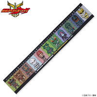 S.I.C.極魂 デンライナーDXセット | 仮面ライダーシリーズ フィギュア