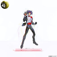 機動武闘伝Gガンダム｜ アニメグッズ ・フィギュア・おもちゃなら