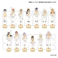 数量限定】BLEACH WORLD クリアミニ色紙コレクション ～CALL YOUR NAME