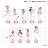 ラブライブ！｜ アニメグッズ ・フィギュア・おもちゃならプレミアム