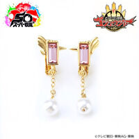 ナンバーワン戦隊ゴジュウジャー ゴジュウユニコーン／一河角乃