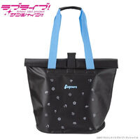 おジャ魔女どれみ 20th Anniversary わたしのつばさ ノート | おジャ