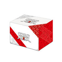 抽選販売】ONE PIECEカードゲームチャンピオンシップセット2022(ポート