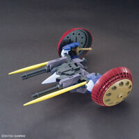 ガンダムカードゲーム オフィシャルグッズセット01 FIRST COMBAT[EVX01