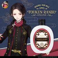 復刻カードダスマスターズ 新世紀エヴァンゲリオン 第壱集 | 新世紀