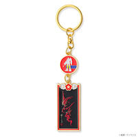 HUNTER×HUNTER PIICA＋クリアパスケース ダブルハンターライセンス