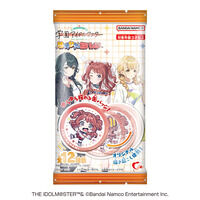 ドラゴンボールスーパーカードゲーム フュージョンワールド