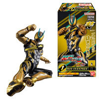 RAH GENESIS 仮面ライダーアマゾンニューオメガ | 仮面ライダー