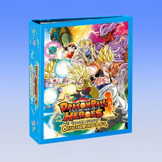 カードダスドットコム 公式サイト | 商品情報 - ドラゴンボール