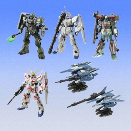 バンダイ 商品・サービスサイト | デジタルグレード(DG)シリーズ