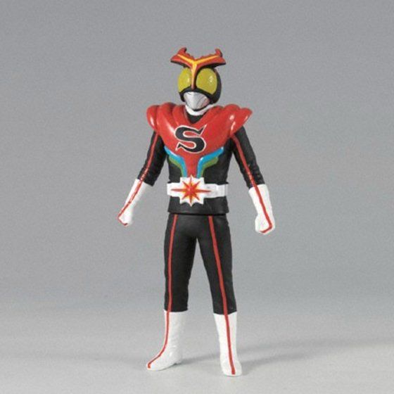 バンダイ 商品・サービスサイト | レジェンドライダーシリーズ06